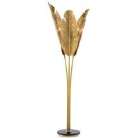 Floor Lamp Floor Lamp