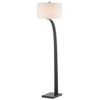 Floor Lamp Floor Lamp