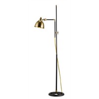Floor Lamp Floor Lamp