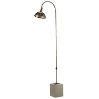 Floor Lamp Floor Lamp