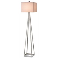 Floor Lamp Floor Lamp