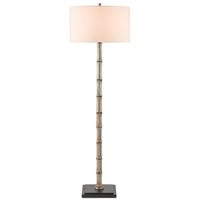 Floor Lamp Floor Lamp