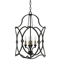 Foyer Pendant Lighting 16" Width Foyer Pendant Lighting 16" Width