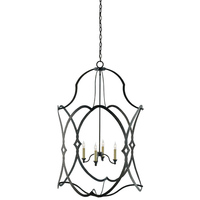 Foyer Pendant Lighting 30" Width Foyer Pendant Lighting 30" Width