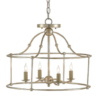 Foyer Pendant Lighting 20" Width Foyer Pendant Lighting 20" Width