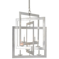 Foyer Pendant Lighting 28" Width Foyer Pendant Lighting 28" Width