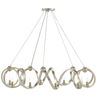 Linear Pendants 46" Width Linear Pendants 46" Width