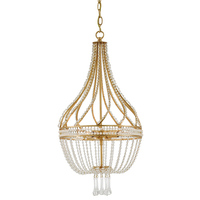 Mini Chandelier 14" Width Mini Chandelier 14" Width