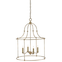 Foyer Pendant Lighting 25" Width Foyer Pendant Lighting 25" Width