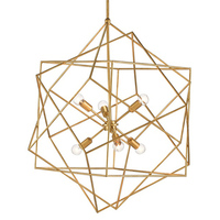 Foyer Pendant Lighting 31" Width Foyer Pendant Lighting 31" Width