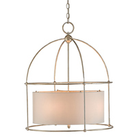 Hanging Lantern Hanging Lantern