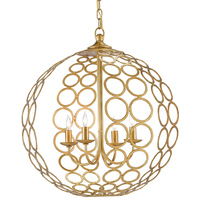 Foyer Pendant Lighting 20" Width Foyer Pendant Lighting 20" Width