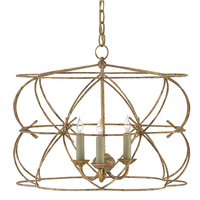 Foyer Pendant Lighting 20" Width Foyer Pendant Lighting 20" Width