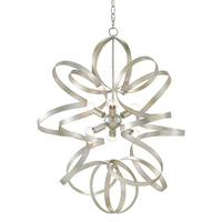 Foyer Pendant Lighting 29" Width Foyer Pendant Lighting 29" Width