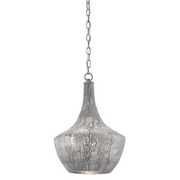 Down Light Pendant 13-3/4" Width Down Light Pendant 13-3/4" Width