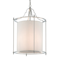 Down Light Pendant 21-1/2" Width Down Light Pendant 21-1/2" Width