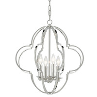 Foyer Pendant Lighting 19-3/4" Width Foyer Pendant Lighting 19-3/4" Width
