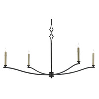 Large Foyer Chandelier 49" Width Large Foyer Chandelier 49" Width