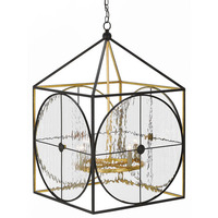 Foyer Pendant Lighting 24-1/2" Width Foyer Pendant Lighting 24-1/2" Width