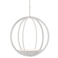 Foyer Pendant Lighting 32" Width Foyer Pendant Lighting 32" Width