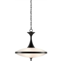 Foyer Pendant Lighting 19-1/2" Width Foyer Pendant Lighting 19-1/2" Width
