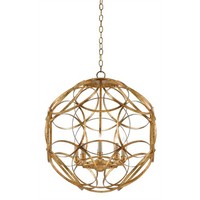 Foyer Pendant Lighting 30" Width Foyer Pendant Lighting 30" Width