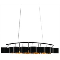 Linear Pendants 62-1/2" Width Linear Pendants 62-1/2" Width