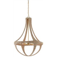 Mid Sized Chandelier Mid Sized Chandelier