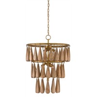 Mini Chandelier Mini Chandelier