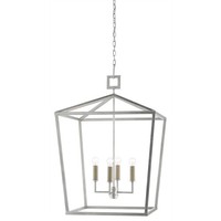 Foyer Pendant Lighting 26" Width Foyer Pendant Lighting 26" Width