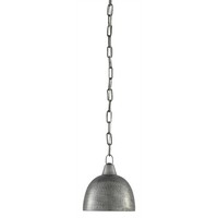 Down Light Pendant