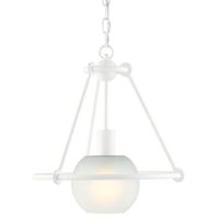 Down Light Pendant Down Light Pendant