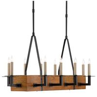 Linear Pendants 46-1/2" Width Linear Pendants 46-1/2" Width