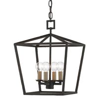 Foyer Pendant Lighting 12" Width Foyer Pendant Lighting 12" Width