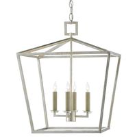 Foyer Pendant Lighting 18" Width Foyer Pendant Lighting 18" Width