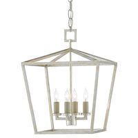 Foyer Pendant Lighting 12" Width Foyer Pendant Lighting 12" Width