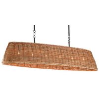 Linear Pendants 54-1/2" Width Linear Pendants 54-1/2" Width