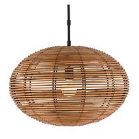 Foyer Pendant Lighting Foyer Pendant Lighting