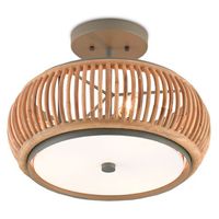 Semi Flush Mount Semi Flush Mount