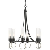 Multi Light Pendant Multi Light Pendant