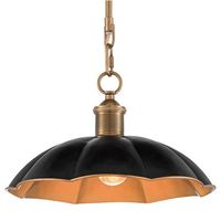 Down Light Pendant