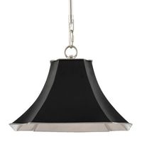 Down Light Pendant 12-1/4" Width Down Light Pendant 12-1/4" Width