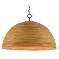 Down Light Pendant Down Light Pendant