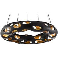 Foyer Pendant Lighting Foyer Pendant Lighting