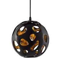 Foyer Pendant Lighting Foyer Pendant Lighting