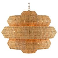 Foyer Pendant Lighting Foyer Pendant Lighting
