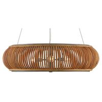 Foyer Pendant Lighting Foyer Pendant Lighting