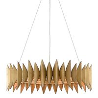 Down Light Pendant