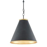Down Light Pendant Down Light Pendant