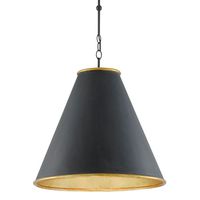 Down Light Pendant Down Light Pendant